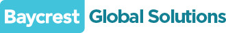 Global Solutions