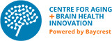 Brain