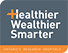 Healthier
