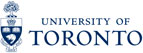 University